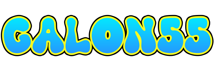 GALON55